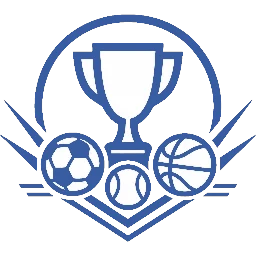 Deportes