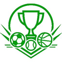 Deportes