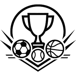 Deportes