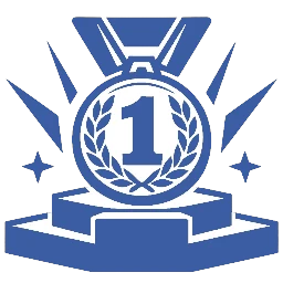 JJOO