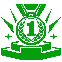 JJOO