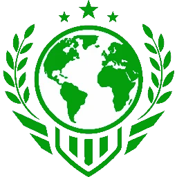 Selecciones