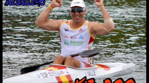 Kl3 200m -> Mundial de Halifax 2022
