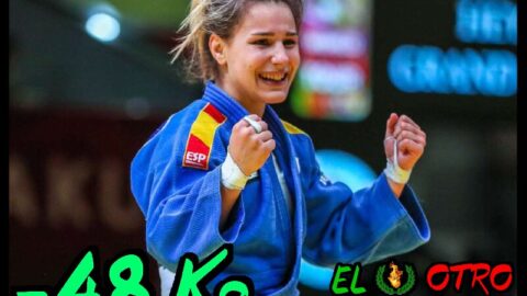 Categoria -48Kg mundial Tashkent 2022