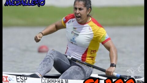 C1 200m -> Mundial de Halifax 2022