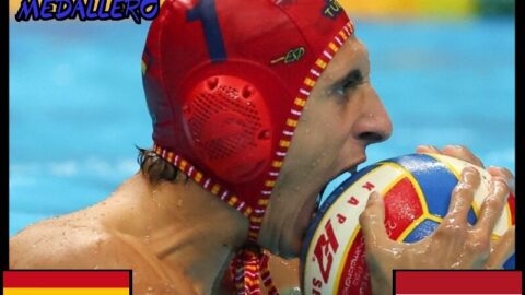 España VS Paises bajos europeo Split 2022