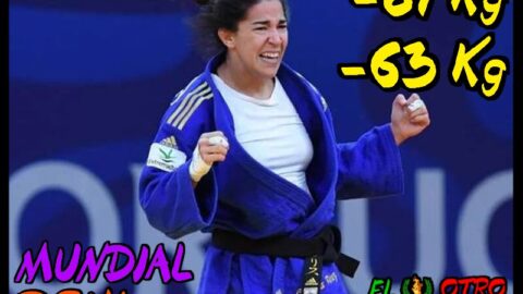 Jornada 4 mundial Doha 2023