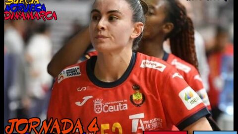 España vs Argentina / Grupo 4 – Jornada 4 / Mundial Femenino 2023