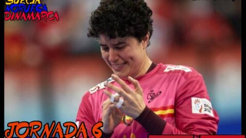 Países Bajos vs España / Grupo 4 – Jornada 6 / Mundial Femenino 2023