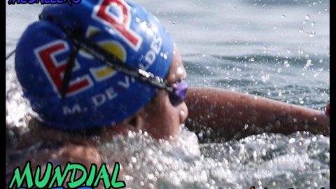 10km Femeninos Mundial Catar 2024