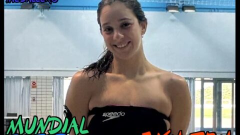 5km Femeninos Mundial Catar 2024