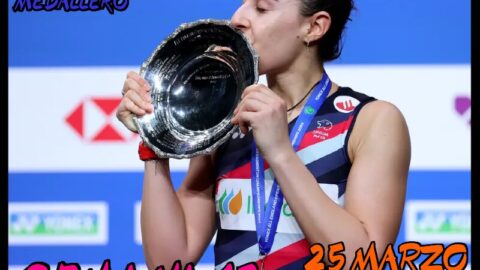Semana 13 Calendario deportivo 2024