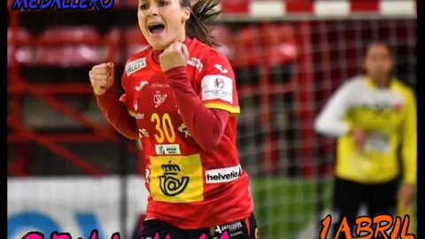 Semana 14 Calendario deportivo 2024