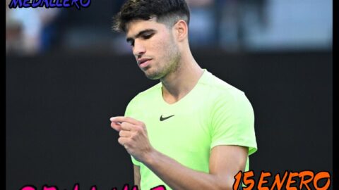 Semana 3 Calendario 2024