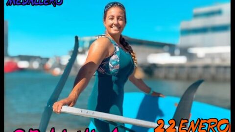 Semana 4 Calendario deportivo 2024