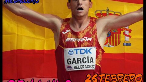 Semana 9 Calendario deportivo 2024