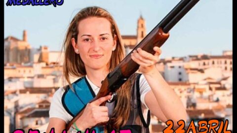 Semana 17 Calendario deportivo 2024