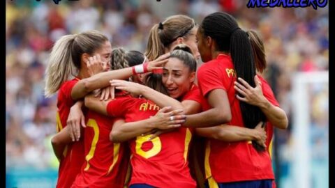 Día 0 Resúmenes Diarios de los Juegos Olímpicos de París 2024