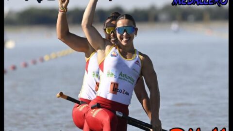 Día 11 Resúmenes Diarios de los Juegos Olímpicos de París 2024