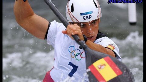 Día 2 Resúmenes Diarios de los Juegos Olímpicos de París 2024