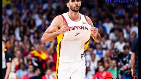 Día 4 Resúmenes Diarios de los Juegos Olímpicos de París 2024
