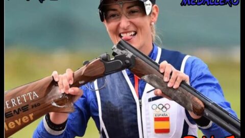 Día 5 Resúmenes Diarios de los Juegos Olímpicos de París 2024