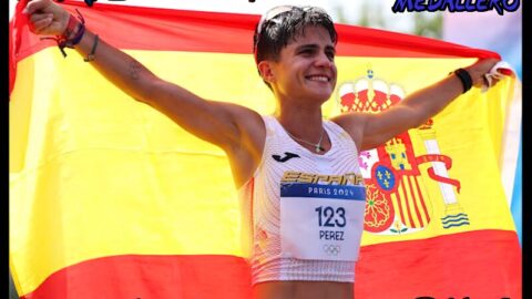 Día 6 Resúmenes Diarios de los Juegos Olímpicos de París 2024