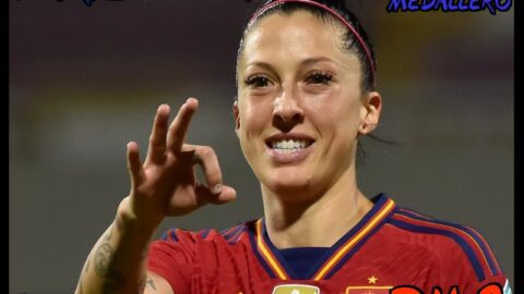Día 8 Resúmenes Diarios de los Juegos Olímpicos de París 2024