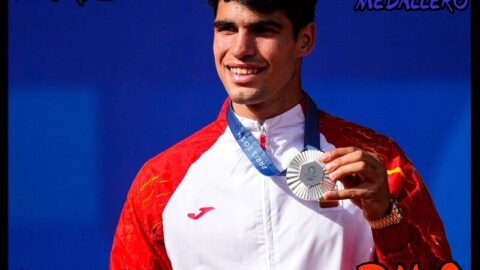 Día 9 Resúmenes Diarios de los Juegos Olímpicos de París 2024
