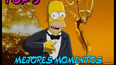 Top 5 Mejores momentos españoles 2023