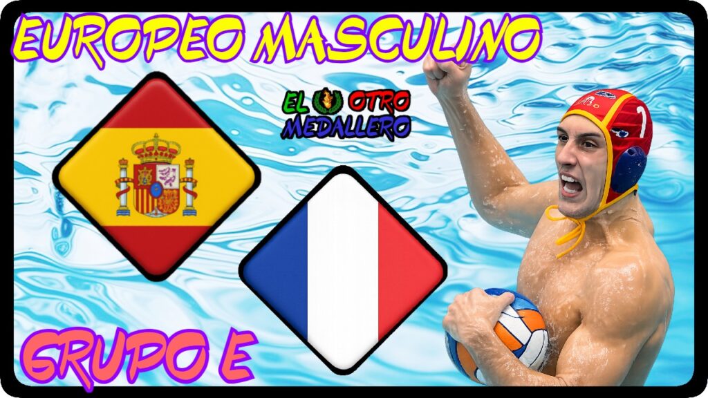 Resumen del quinto partido del europeo de Belgrado 2026, con España obligada a ganar a Francia, hasta ahora la peor selección de esta Main Round, con un ojo puesto en el duelo entre Serbia y Hungría, para llegar a la última jornada y jugarse ese pase a las semifinales contra la selección magiar.