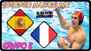 Resumen del quinto partido del europeo de Belgrado 2026, con España obligada a ganar a Francia, hasta ahora la peor selección de esta Main Round, con un ojo puesto en el duelo entre Serbia y Hungría, para llegar a la última jornada y jugarse ese pase a las semifinales contra la selección magiar.