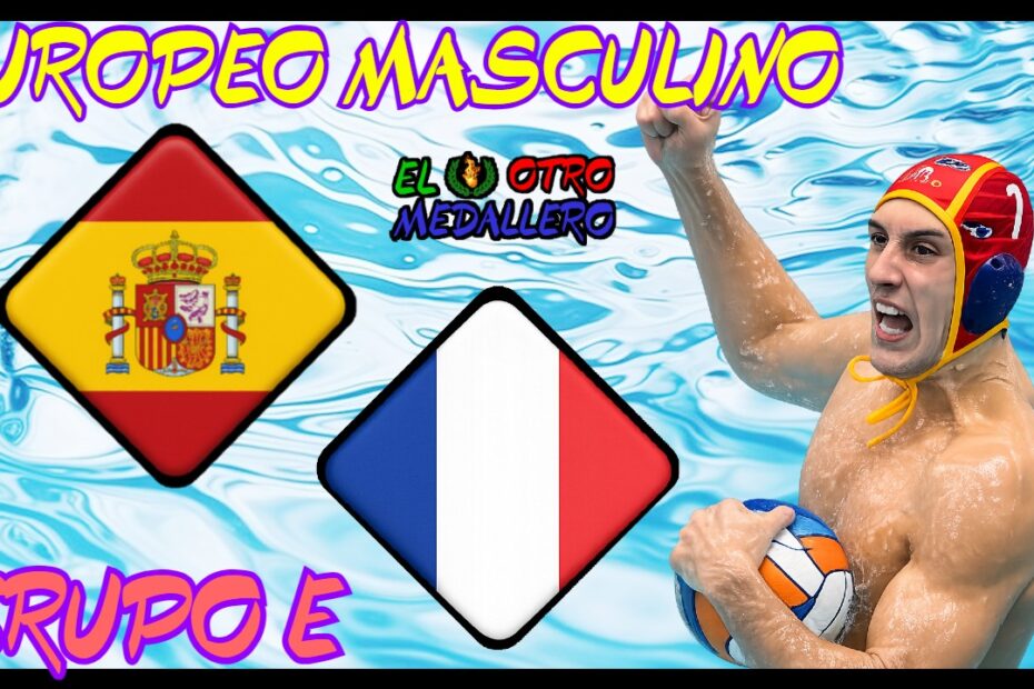 Resumen del quinto partido del europeo de Belgrado 2026, con España obligada a ganar a Francia, hasta ahora la peor selección de esta Main Round, con un ojo puesto en el duelo entre Serbia y Hungría, para llegar a la última jornada y jugarse ese pase a las semifinales contra la selección magiar.