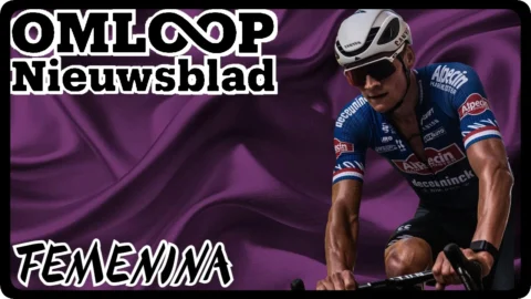 Omloop Nieuwsblad Femenina 2026