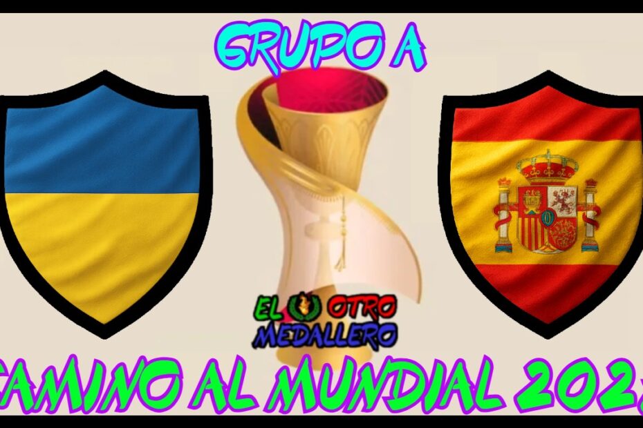 Resumen del tercer partido de España en el clasificatorio hacia el mundial de baloncesto masculino de Catar 2027, contra Ucrania donde una victoria ya nos concedería la clasificación matemática para el gran evento del año que viene.