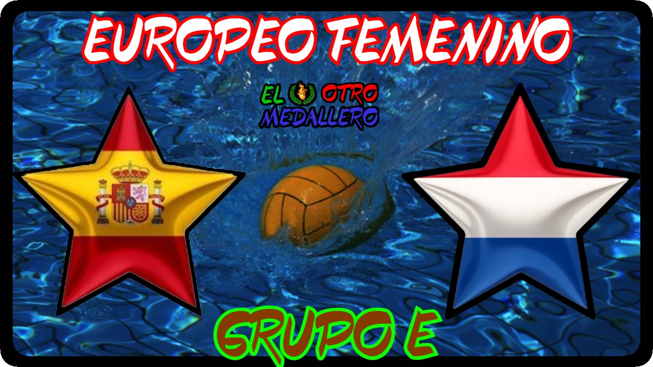 Resumen del quinto partido de las guerreras en el europeo de Portugal 2026, para concluir con la Main Round, donde España está obligada a ganar por dos o más goles si quiere estar en semifinales, mientras que Países Bajos tiene que evitar perder por ese mismo resultado si no quieren quedar eliminadas.