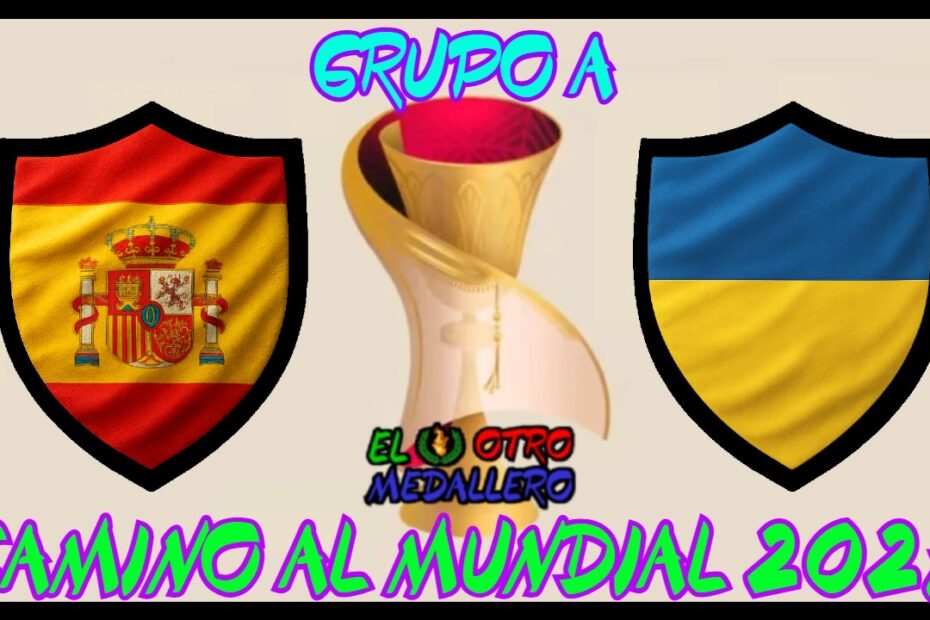 Resumen del cuarto partido de España en el clasificatorio hacia el mundial de baloncesto masculino de Catar 2027, contra Ucrania donde una victoria ya nos concedería la clasificación matemática para la segunda ronda de este proceso.